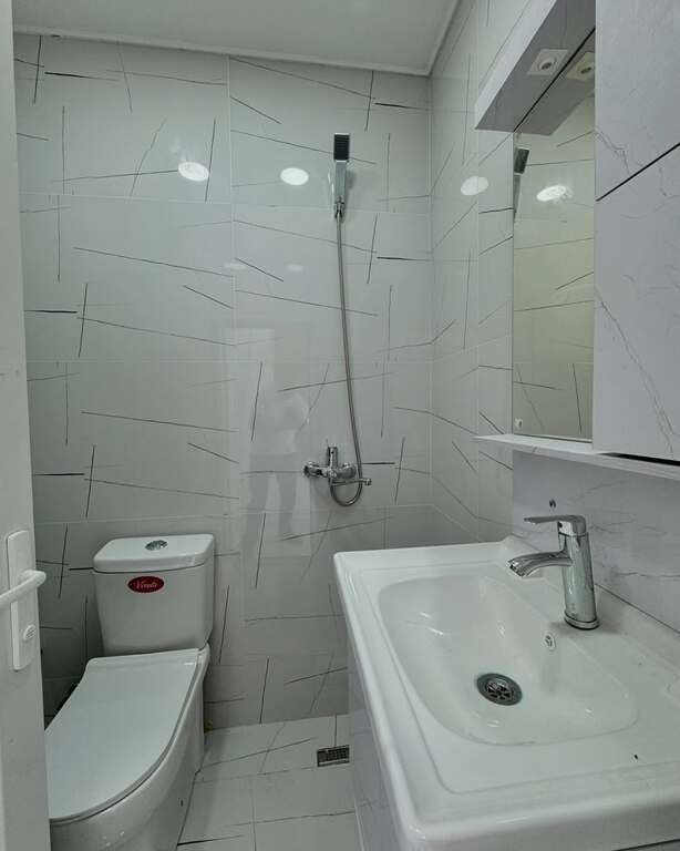 Satılır obyekt 45 m² — Əmlak, Bakı (4)