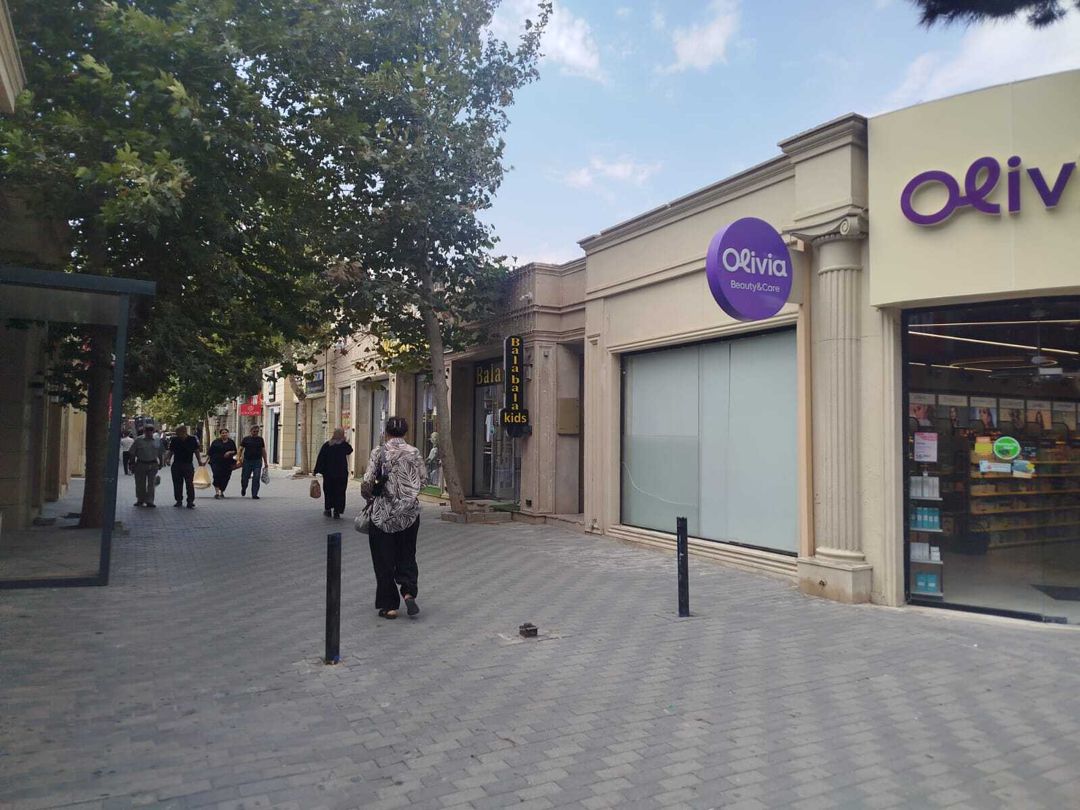 Satılır 4 otaqlı həyət evi/bağ evi 133.1 m² — Ev, villa, Xırdalan (2)