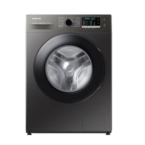 Samsung WW80AGAS21AXLP
