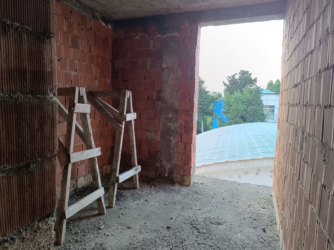 Satılır obyekt 1200 m² — Əmlak, Xaçmaz (8)