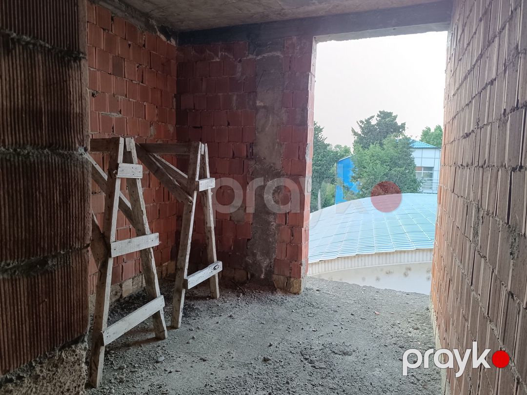 Satılır obyekt 1200 m² — Əmlak, Xaçmaz (8)