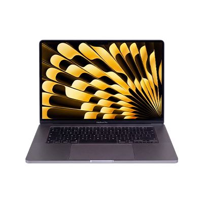Apple macbook aır 15 — Bakı
