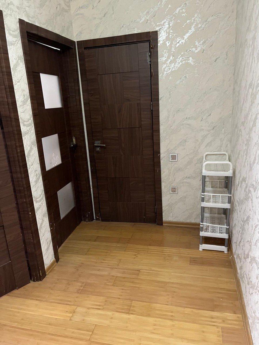 Satılır 2 otaqlı yeni tikili 60.1 m² — Mənzil, Sumqayıt (11)