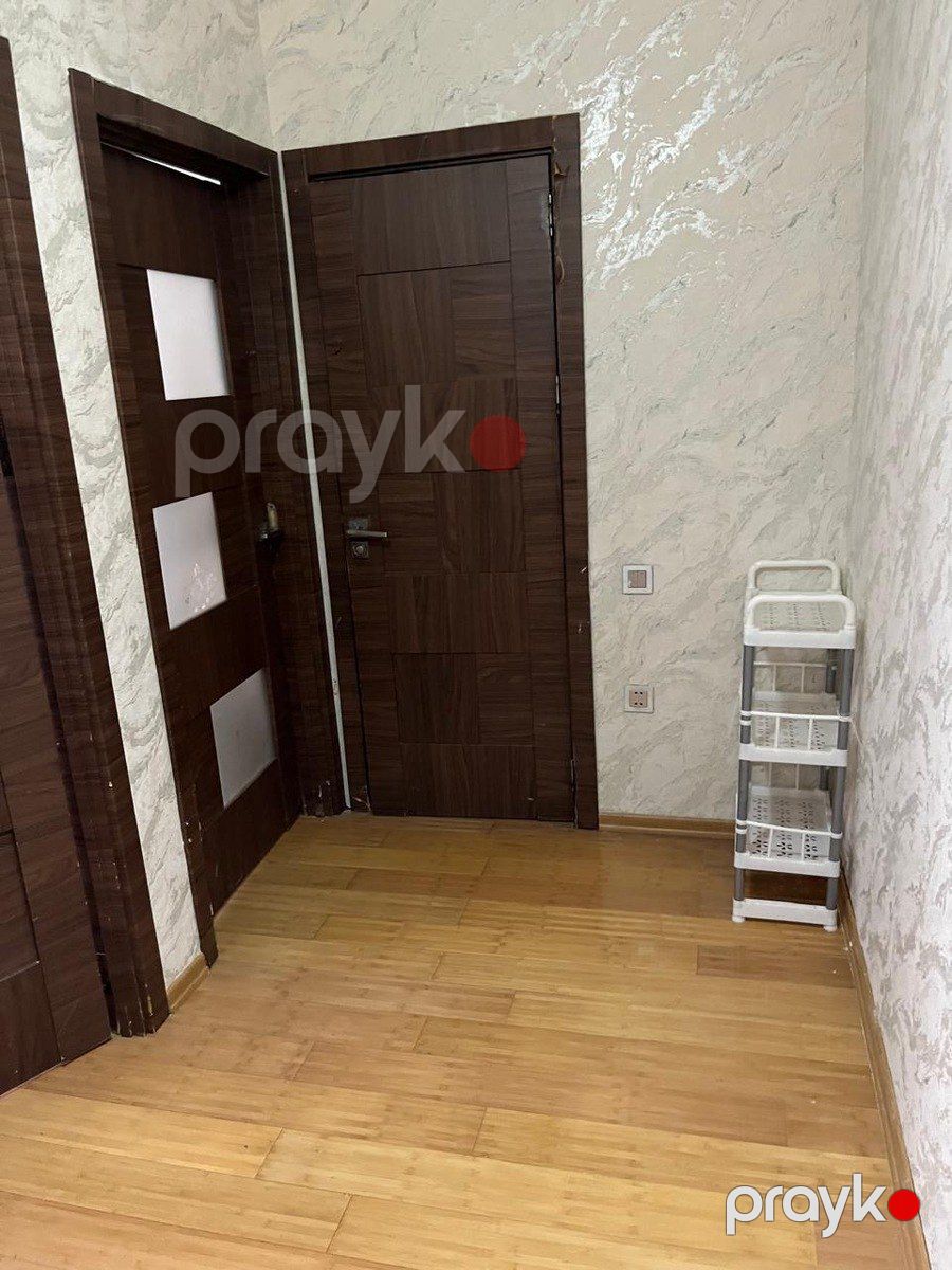 Satılır 2 otaqlı yeni tikili 60.1 m² — Mənzil, Sumqayıt (11)