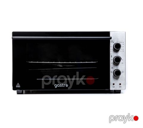 Gastro G3G42E sılver — Bakı