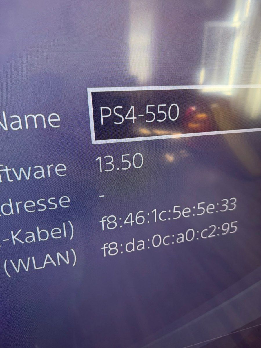 PlayStation 4 Pro 1TB — Elektronika, Bakı (3)