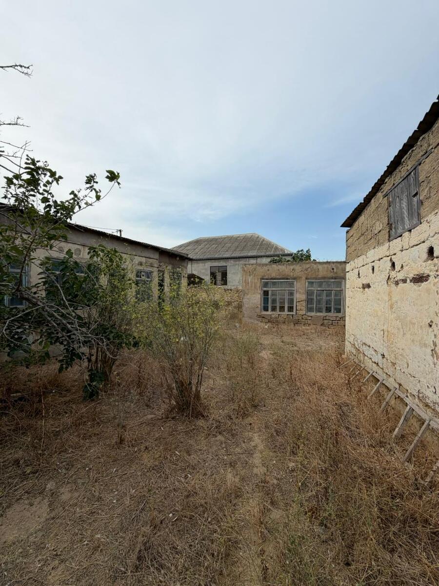 Satılır torpaq 23 sot — Torpaq, Bakı (4)
