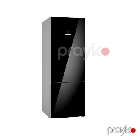 Bosch kgn 56LB31U — Bakı