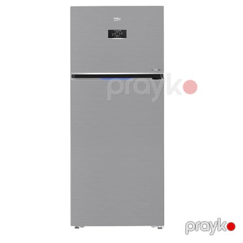 Beko B3RDNE 66 hxb — Bakı