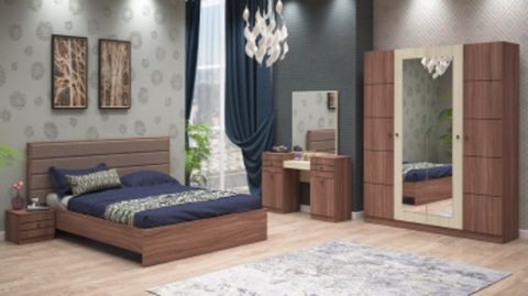 Mebel yığılması və təmiri — Bakı