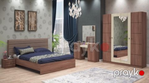 Mebel yığılması və təmiri — Bakı
