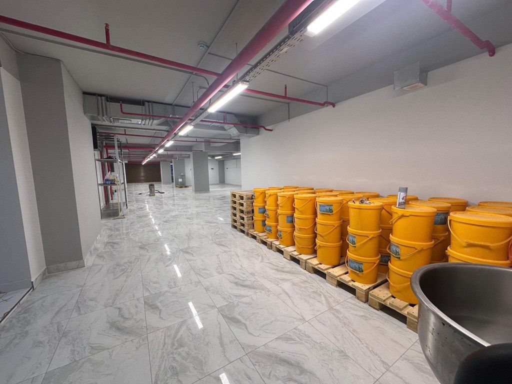 Satılır obyekt 315 m² — Əmlak, Bakı (2)