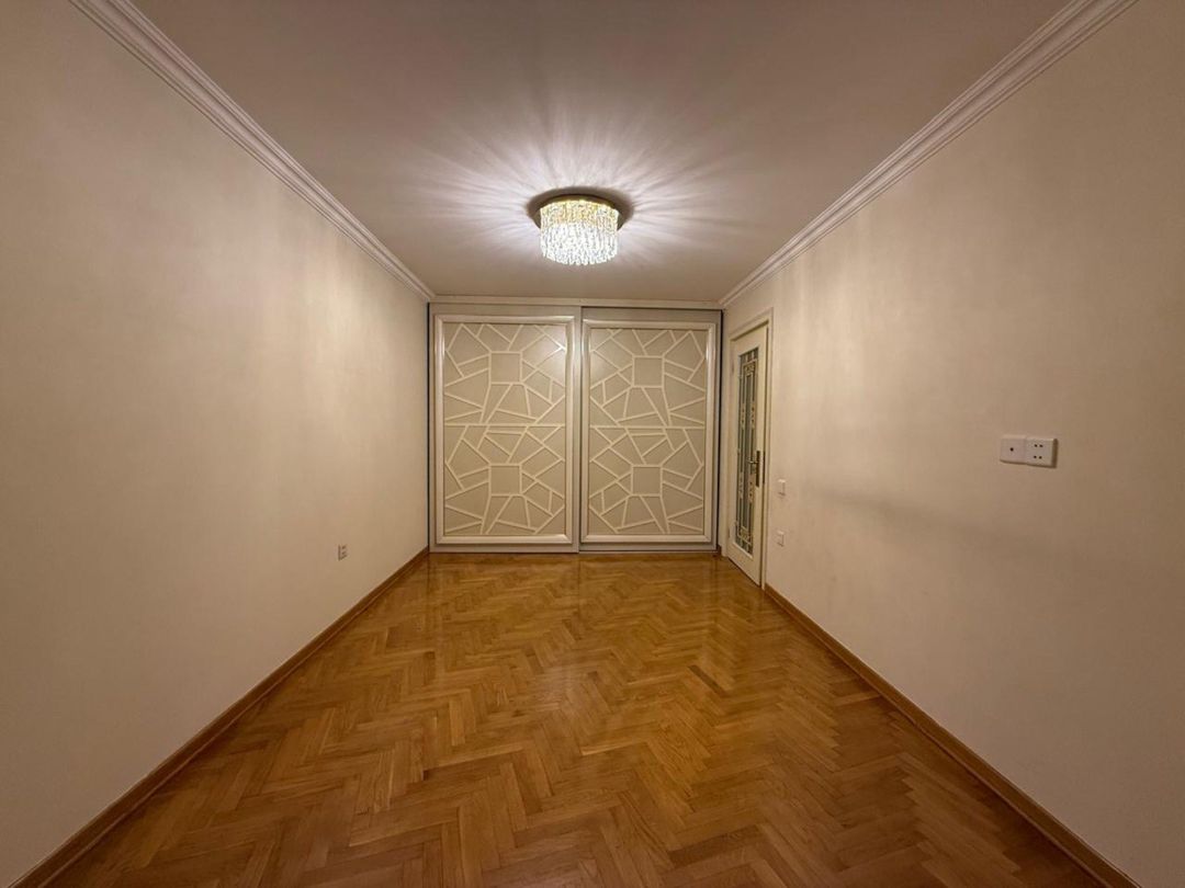 İcarəyə verilir 4 otaqlı ofis 170 m² — Ofis, Bakı (7)