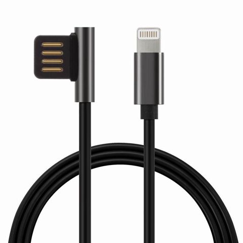 Throne WDC-007 — Smartphone Accessories