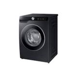 Paltaryuyan Samsung WW11CGP44CSBLP — Dalğa Electronics — Бытовая техника
