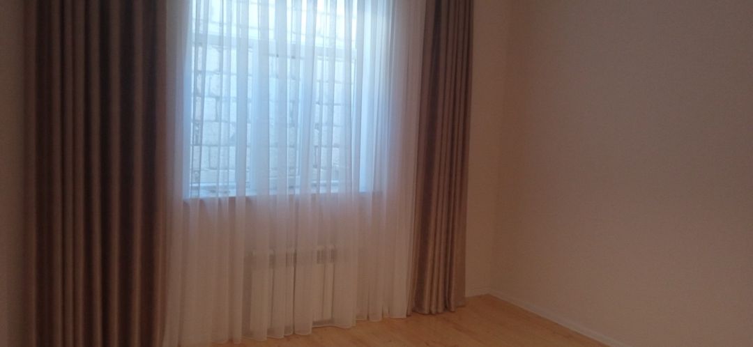 Satılır 4 otaqlı həyət evi/bağ evi 120 m² — Ev, villa, Bakı (11)