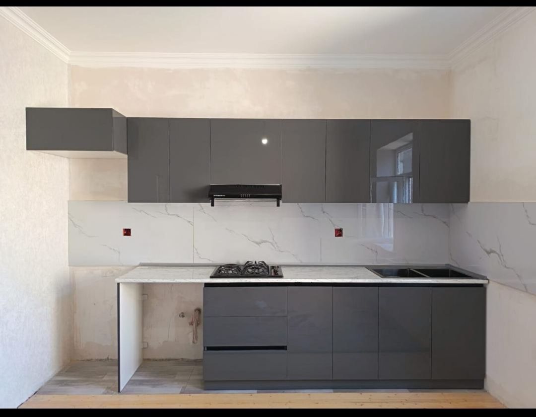 Mebel ustası — Xidmətlər, Bakı (10)