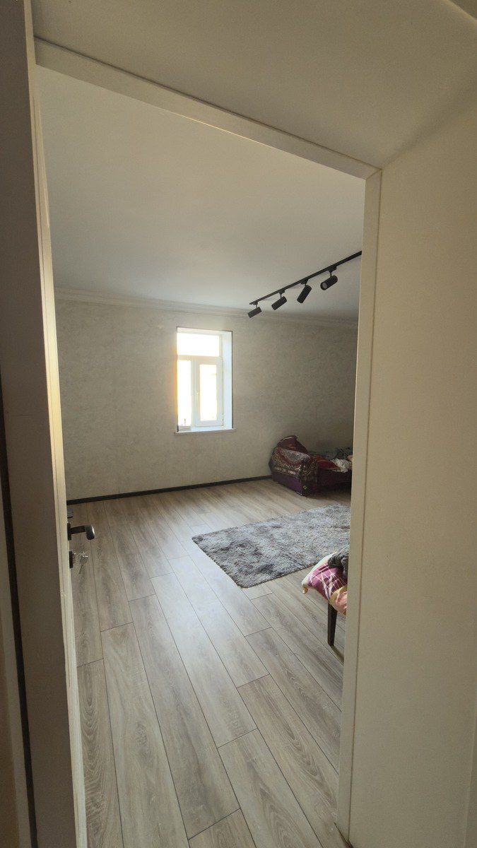 Satılır 4 otaqlı həyət evi/bağ evi 85 m² — Ev, villa, Bakı (6)