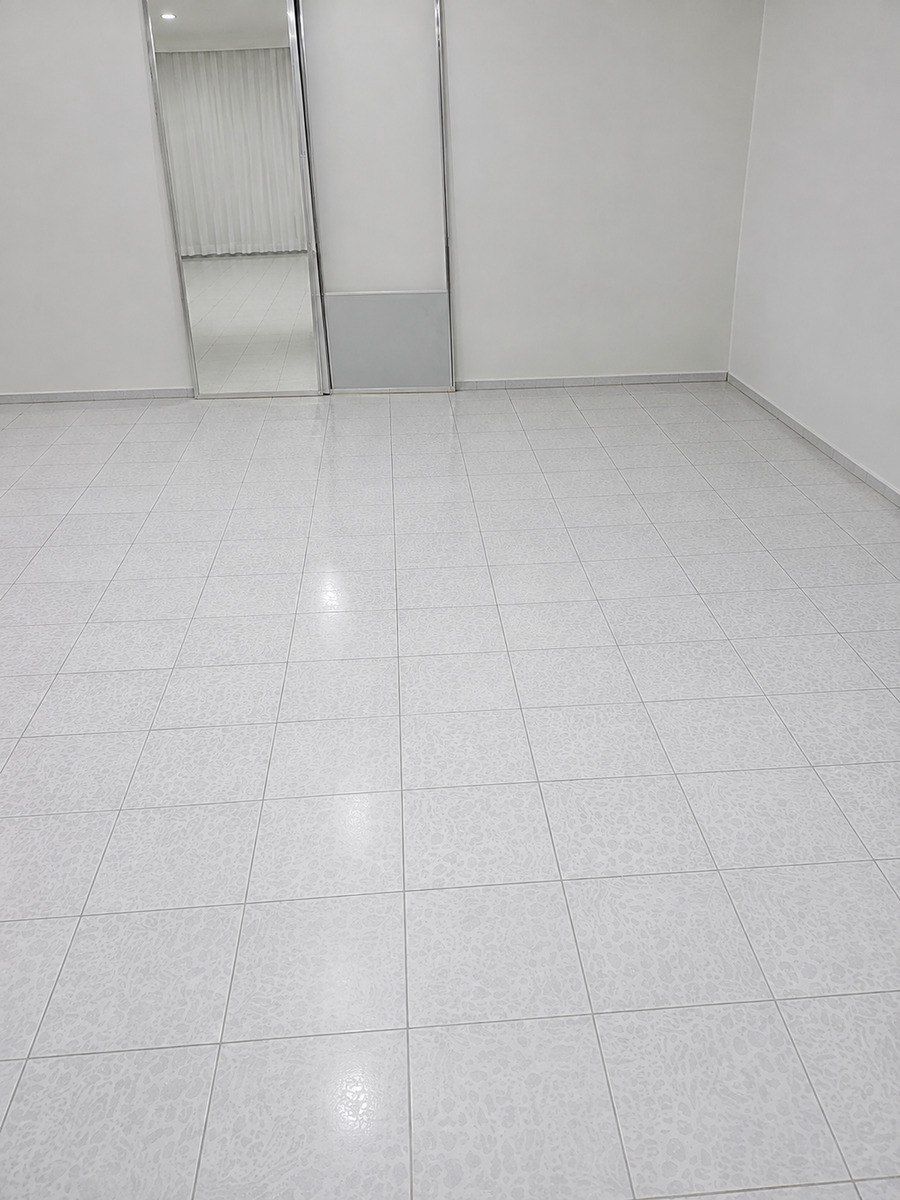 İcarəyə verilir obyekt 80 m² — Əmlak, Bakı (2)