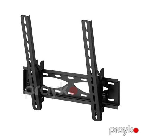 LCD stand surefıx 330 — Bakı