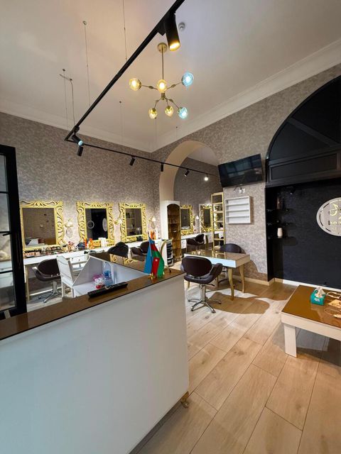 İcarəyə verilir obyekt 65 m² — Bakı