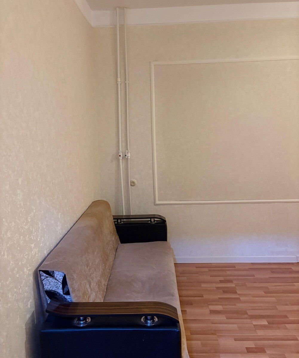 İcarəyə verilir 3 otaqlı köhnə tikili 95 m² — Mənzil, Bakı (3)