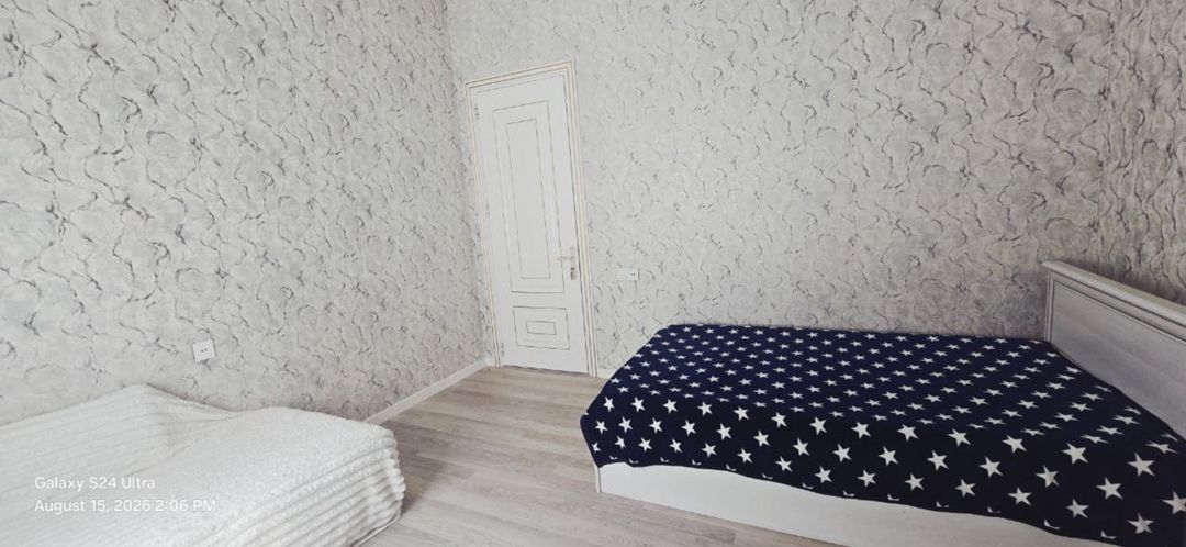 Satılır 4 otaqlı həyət evi/bağ evi 130 m² — Ev, villa, Bakı (11)