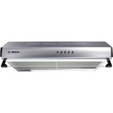 Bosch dhu 665CGB — Mətbəx texnikası