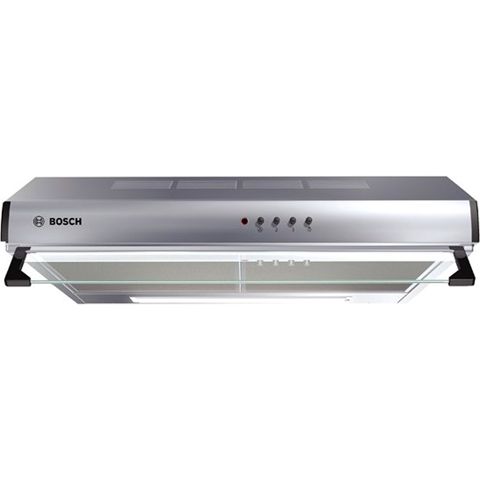 Bosch dhu 665CGB — Bakı