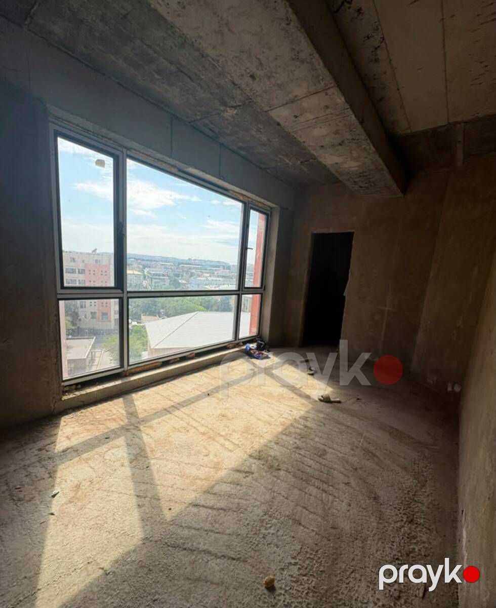 Satılır 3 otaqlı yeni tikili 134 m² — Mənzil, Bakı (4)