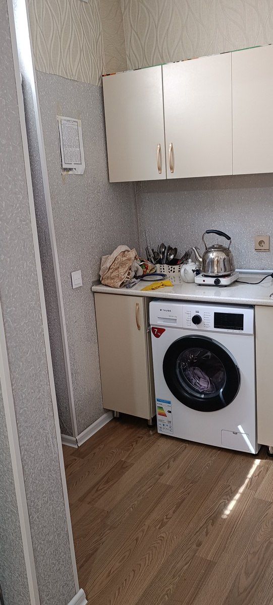Həyət evi kirayə verilir, Xırdalan ş — Ev, villa, Xırdalan (3)