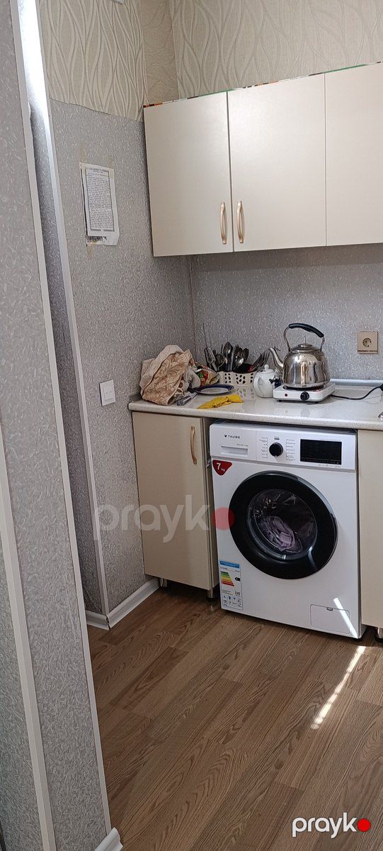 Həyət evi kirayə verilir, Xırdalan ş — Ev, villa, Xırdalan (3)