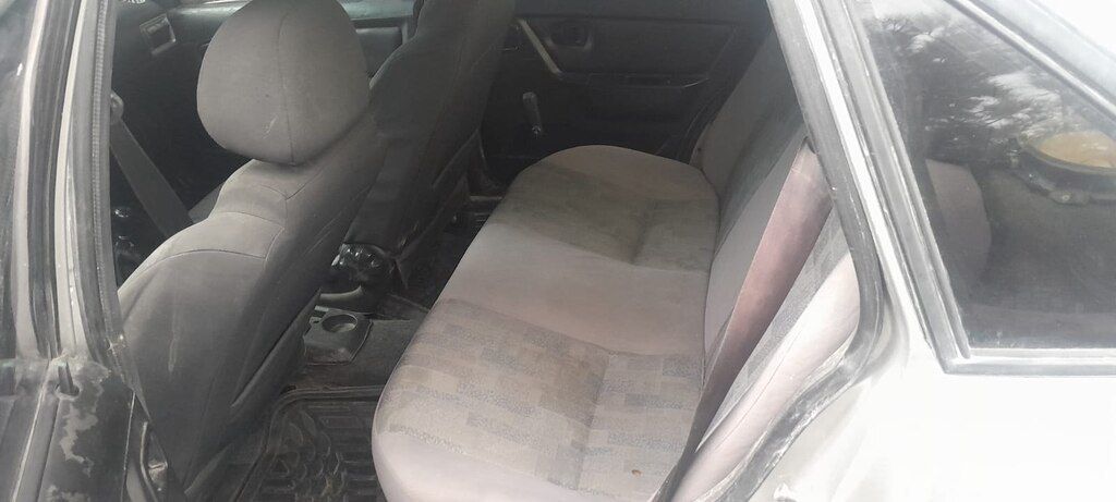 Daewoo Nexia, 1.6 L, 2010 il, 394 422 km — Avtomobillər, Bakı (5)