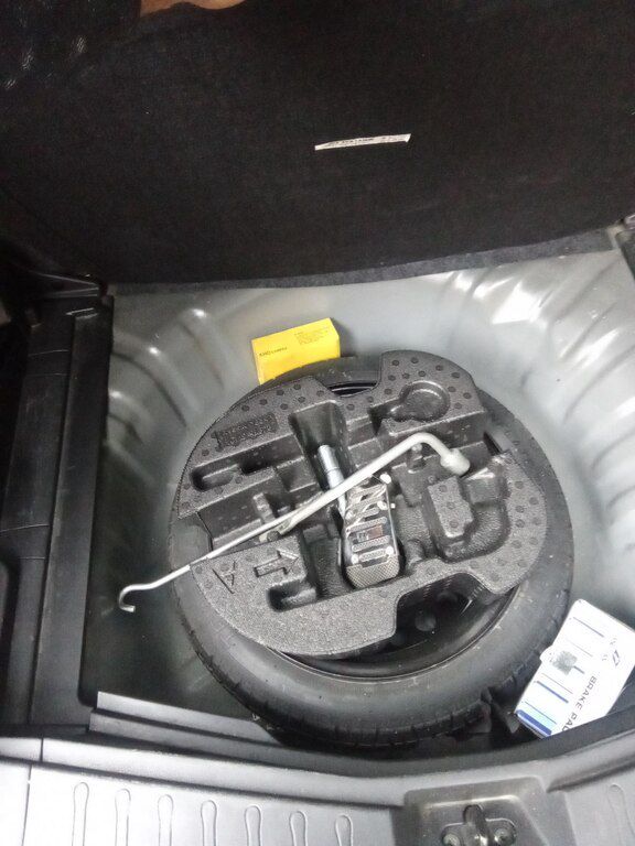Nissan Note, 1.2 L, 2015 il, 74 434 km — Avtomobillər, Bakı (7)