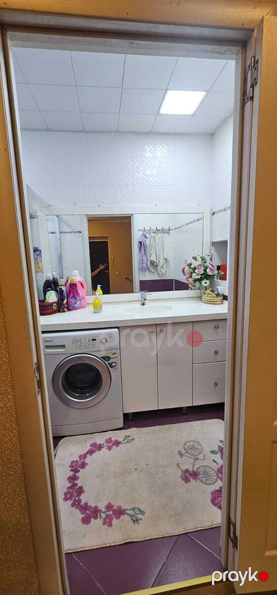 Satılır 3 otaqlı yeni tikili 115 m² — Mənzil, Sumqayıt (2)