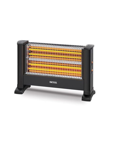 Rıffel sl 2200 slım — Bakı