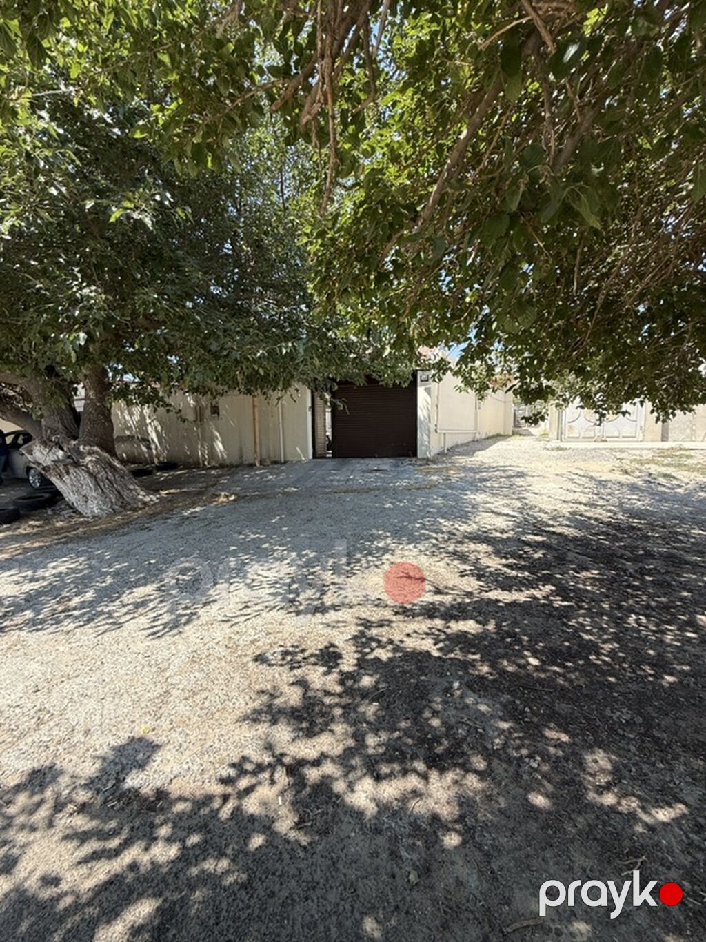 Zığ qəs. 3 otaqlı, 105 kv. m, Orta təmir — Ev, villa, Bakı (9)