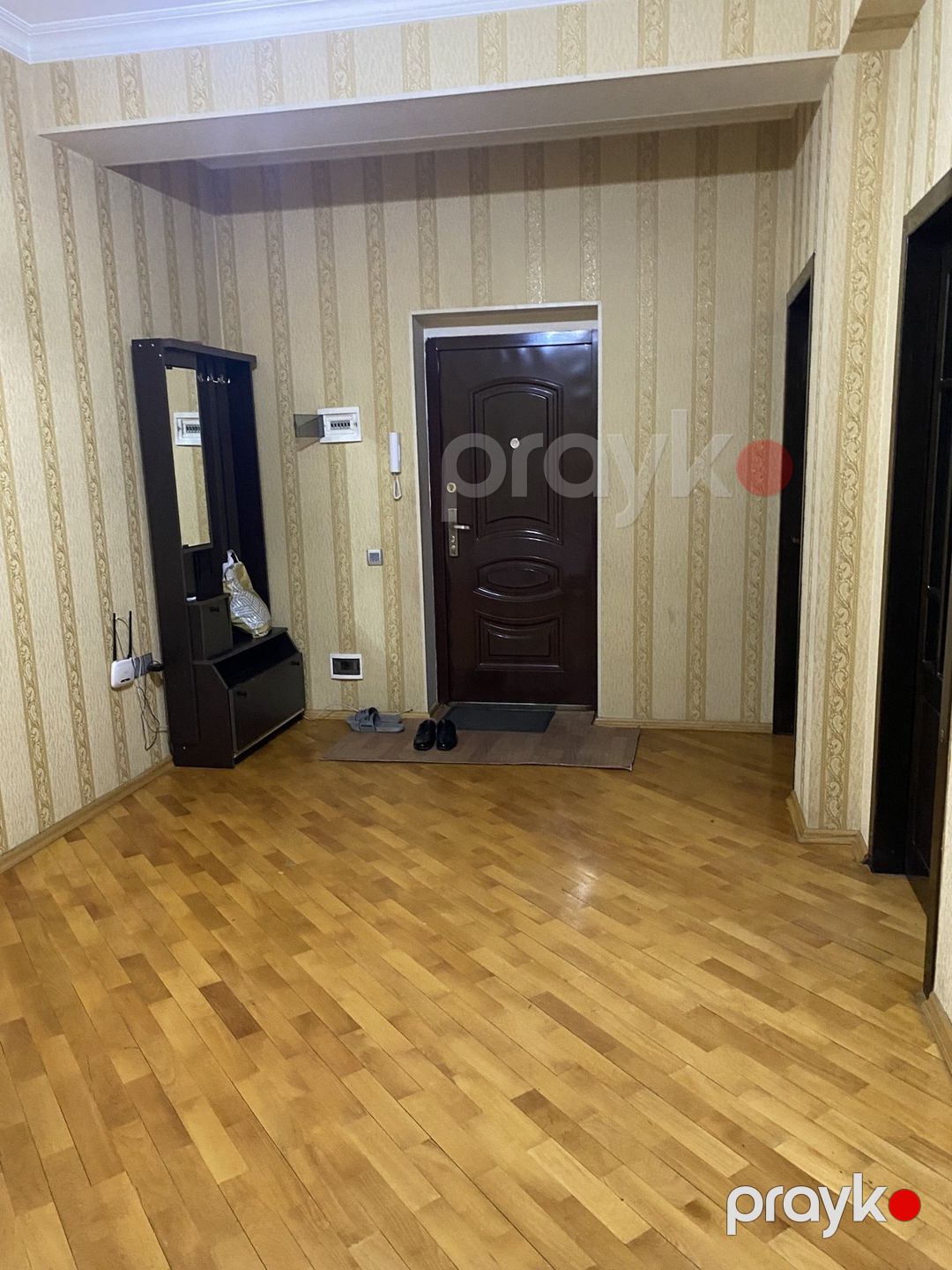 İcarəyə verilir 2 otaqlı yeni tikili 91 m² — Mənzil, Bakı (12)