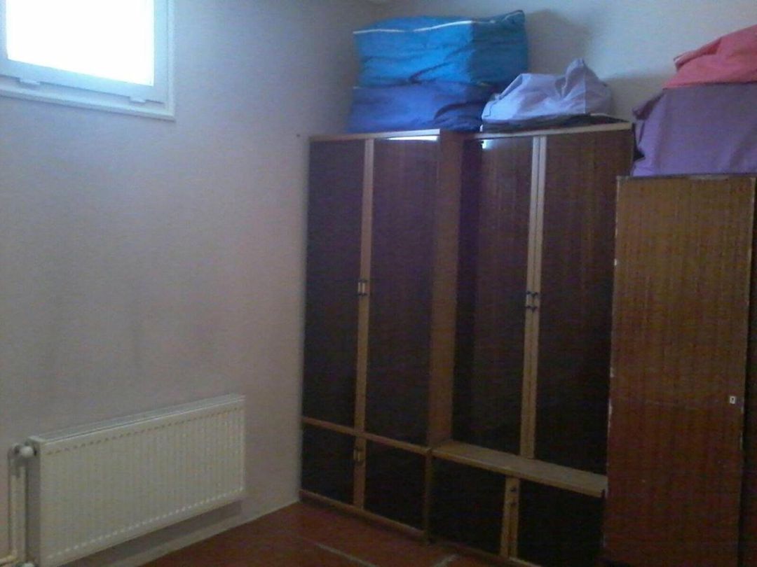 Satılır 4 otaqlı həyət evi/bağ evi 200 m² — Ev, villa, Bakı (8)