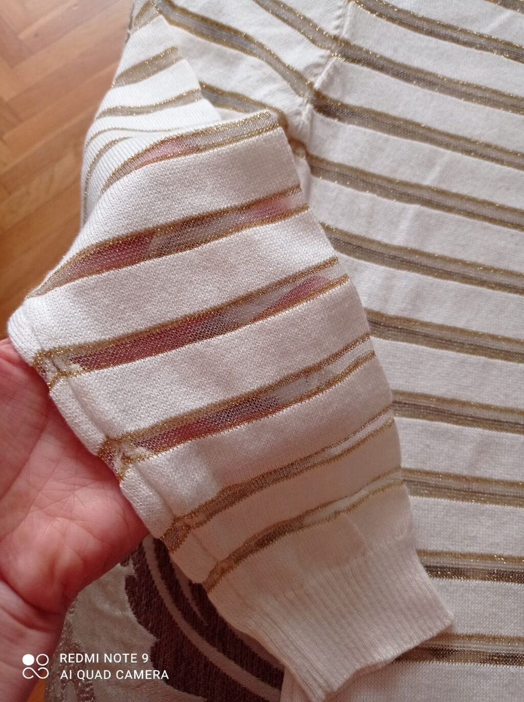15 man s m rzmer,jaket — Şəxsi əşyalar, Bakı (2)