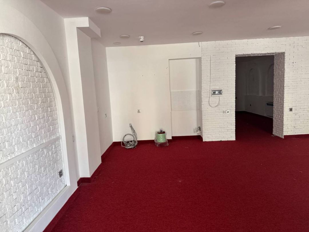 İcarəyə verilir obyekt 120 m² — Əmlak, Bakı (5)