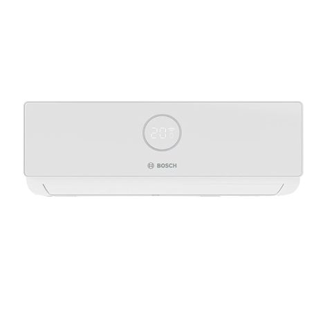 Bosch CLL2000 W 53 — Bakı