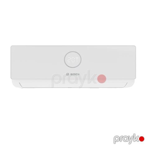 Bosch CLL2000 W 53