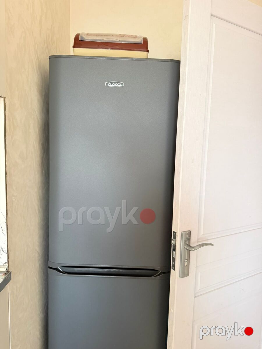 İcarəyə verilir 3 otaqlı yeni tikili 92 m² — Mənzil, Bakı (7)
