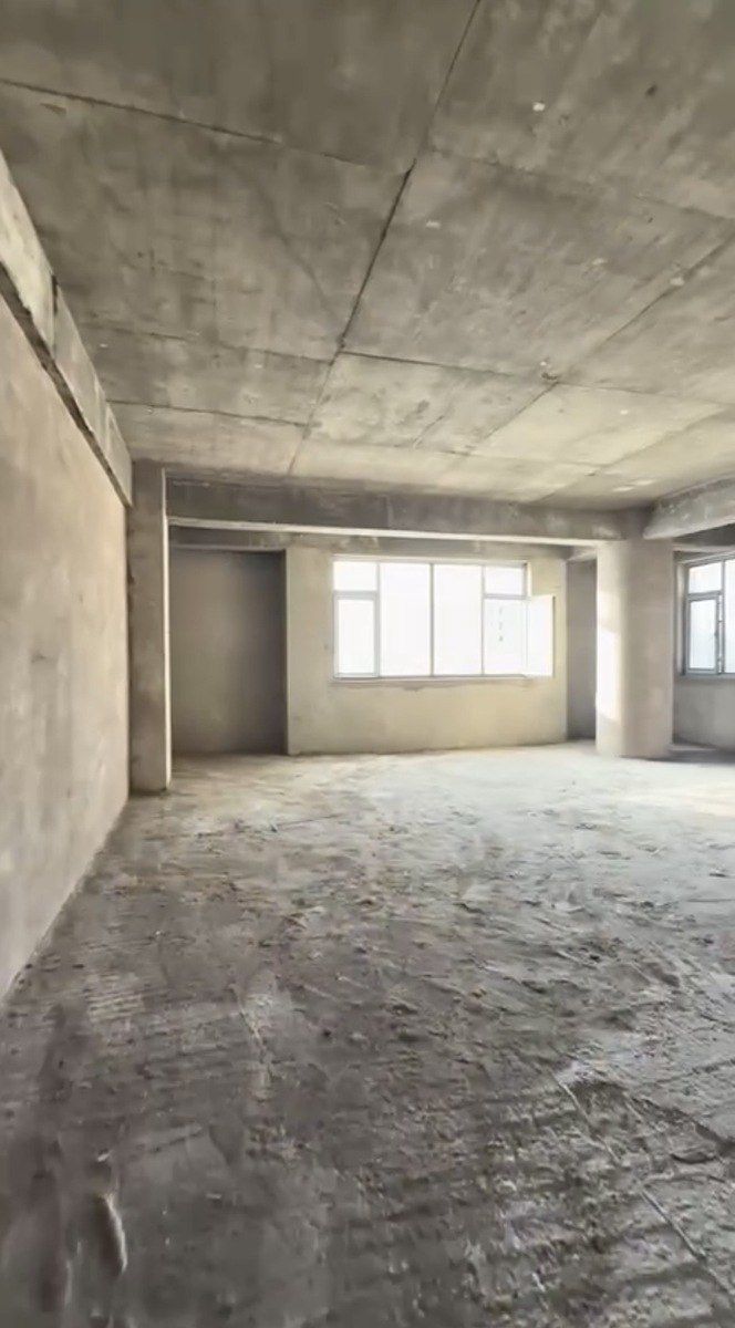 Satılır 4 otaqlı yeni tikili 300 m² — Mənzil, Bakı (11)