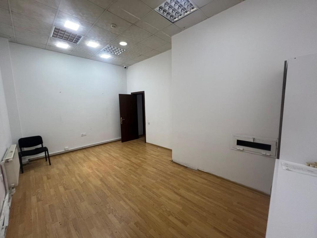 İcarəyə verilir obyekt 155 m² — Əmlak, Bakı (8)