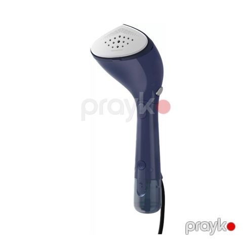 Phılıps sth 7020 — Bakı