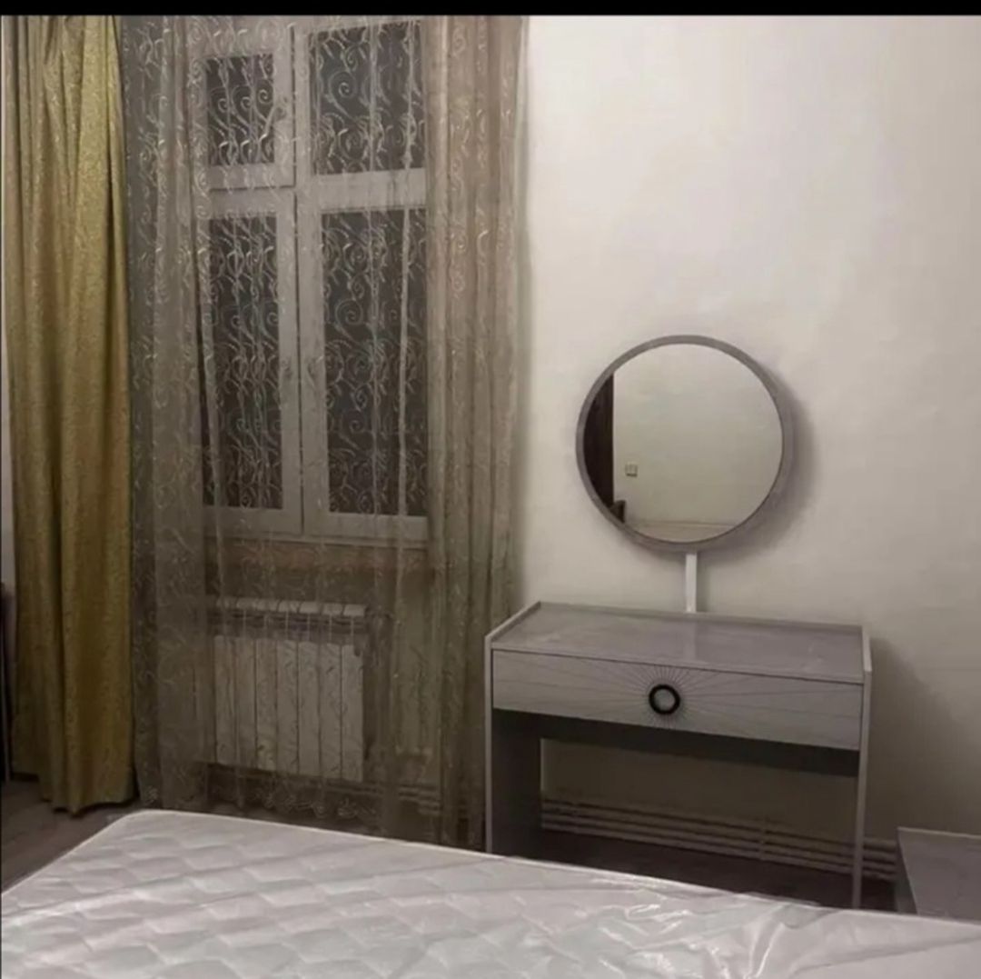 2-otaqlı yeni tikili kirayə verilir, Gəncə ş., 80 m² — Mənzil, Gəncə (6)