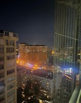 Satılır 2 otaqlı yeni tikili 48 m² — İlkin Bəy