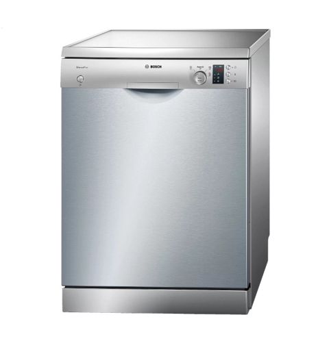 Bosch sms 43D08 me